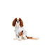 Flamingo body de proteção para cães, , large Indicador imagem número 1