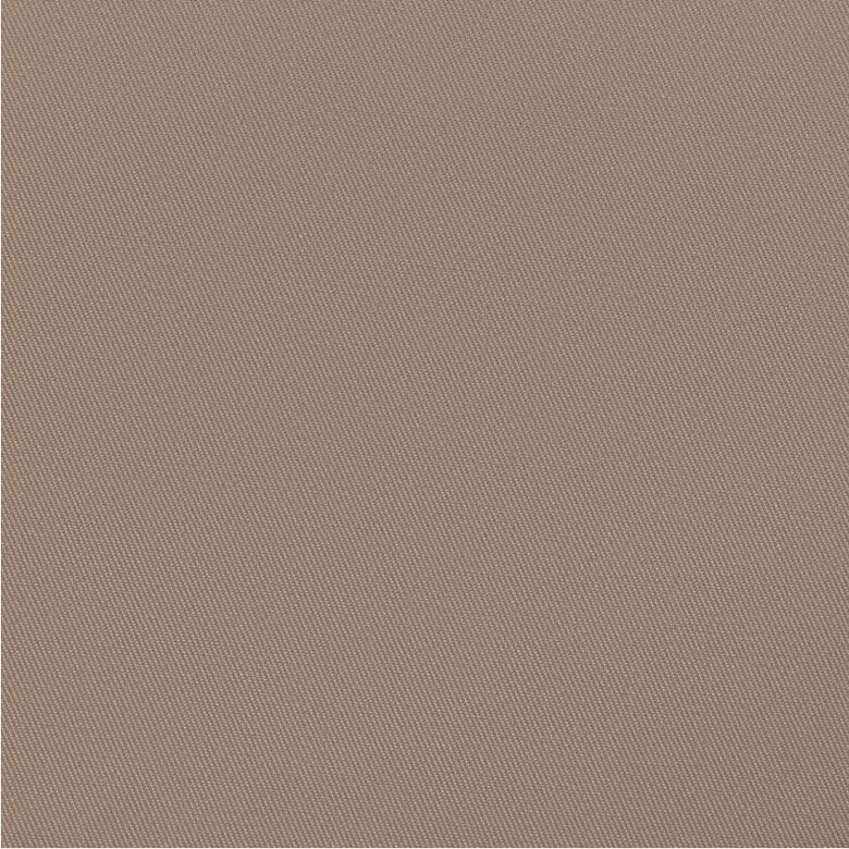 Leeby Colchão tartã antiderrapante para cães,  Imagem número 7 Leeby Colchão tartã antiderrapante para cães, , large Imagem número 7