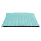 TK-Pet Colchão Estampado Sinais para cães, , large image number null