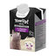 2 uns. x 200 ml YowUp! Special Bones Leite sem lactose para gatos Pack poupan&ccedil;a!, , large Indicador imagem n&uacute;mero 1