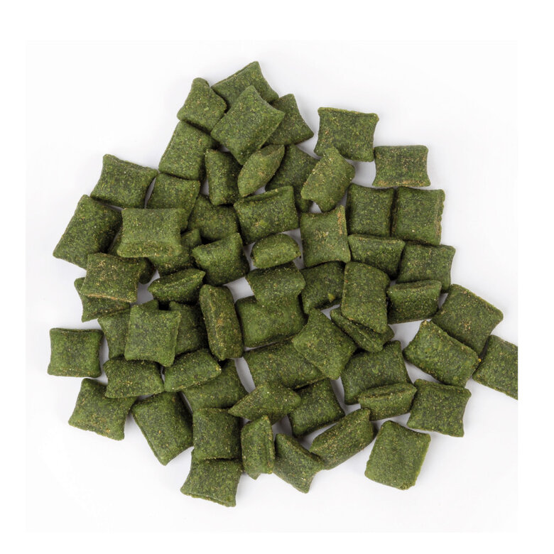 Beaphar Snacks Dentários para gatos , , large image number null