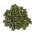 Beaphar Snacks Dentários para gatos , , large image number null