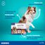 Virbac Effitix Pipetas Antiparasitárias para cães, , large Indicador imagem número 6