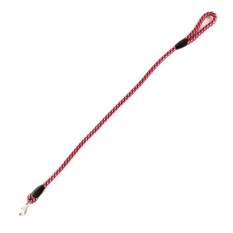 TK-Pet Ronda tricolor correa para perros image number null