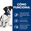 156 g Hill's Prescription Diet Digestive Care Guisado de Frango e Legumes lata para cães, , large Indicador imagem número 3