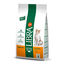 1.5 kg Affinity Libra Urinary ração para gatos, , large Indicador imagem número 1
