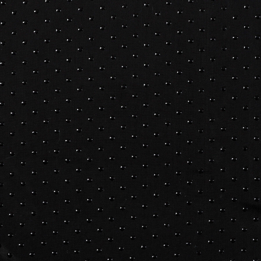 Leeby Colch&atilde;o caqui antiderrapante para c&atilde;es, , large Imagem n&uacute;mero 8