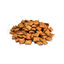 Nath Snacks Sensibilidade para cães, , large Indicador imagem número 2