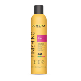 Artero Flash Condicionador para cães e gatos