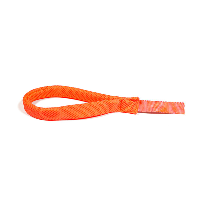 Gloria Air Mesh Trek Star Trela Laranja para cães,  Imagem número 4 Gloria Air Mesh Trek Star Trela Laranja para cães, , large Imagem número 4