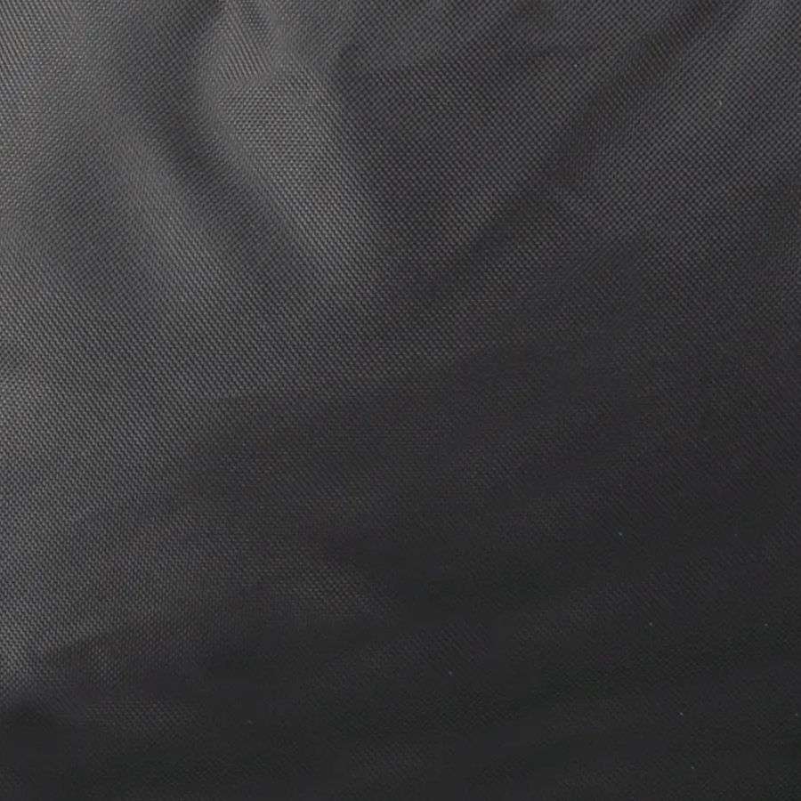 Flamingo Chips Retangular Cinzenta cama alcofa para c&atilde;es, , large Imagem n&uacute;mero 3