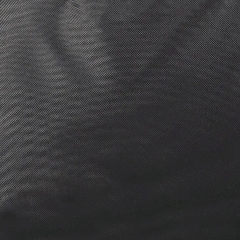 Flamingo Chips Retangular Cinzenta cama alcofa para cães,  Imagem número 3 Flamingo Chips Retangular Cinzenta cama alcofa para cães, , large Imagem número 3