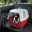 TK-Pet Madrid Transportadora para c&atilde;es e gatos, , large Indicador imagem n&uacute;mero 1