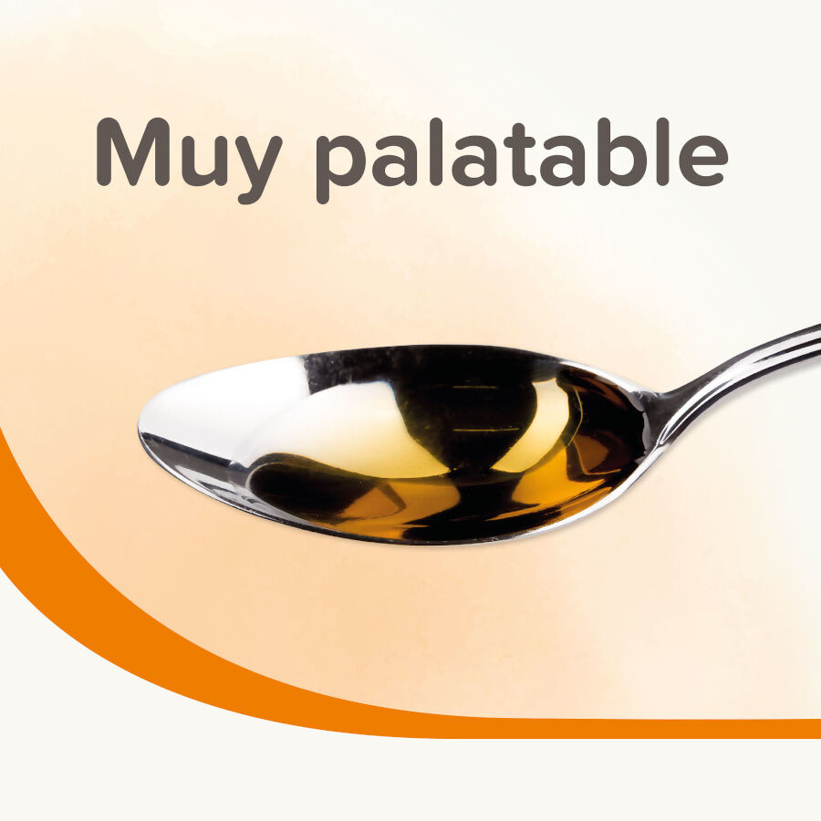 430 ml Beaphar &Oacute;leo de Linha&ccedil;a para c&atilde;es e gatos , , large Imagem n&uacute;mero 2