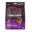 Wellness Core snacks de entrenamiento para cachorros Indicador imagem número 2
