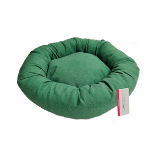 Catshion Relax Garden Cama para gatos