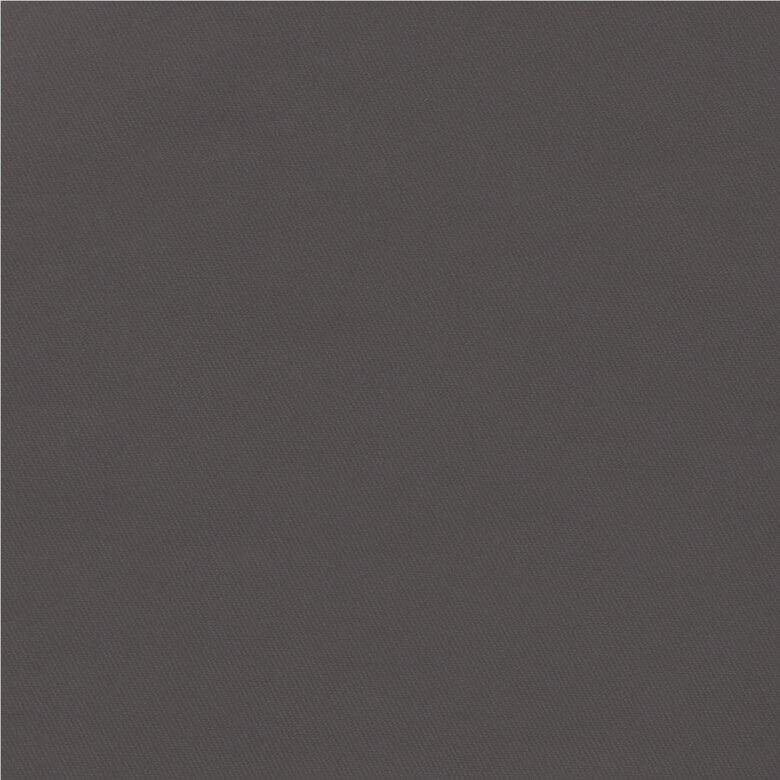 Leeby Cama vichy ortopédica para cães,  Imagem número 7 Leeby Cama vichy ortopédica para cães, , large Imagem número 7