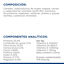 12 kg Hill's Prescription Diet Metabolic ra&ccedil;&atilde;o para c&atilde;es, , large Indicador imagem n&uacute;mero 12