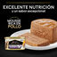 85 g Purina Pro Plan Baby Kitten Mousse lata, , large Indicador imagem número 5