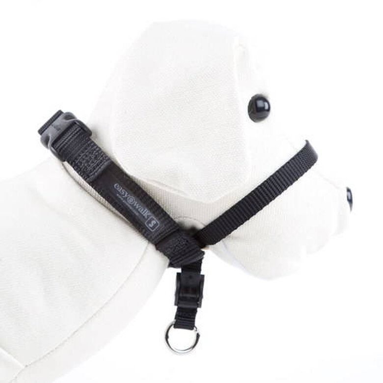 accesorios_perros_Easy_Walk_collar_de_manejo_para_perros_color_negro_PSAWHCSBK45_M Imagem número 1 Easy Walk collar de manejo para perros color negro Imagem número 1