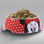 Disney Minnie Comedouro para cães, , large Indicador imagem número 2