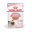 85 g Royal Canin Kitten alimento húmido em gelatina saquetas para gatinhos, , large Indicador imagem número 2