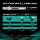 Pro Plan Veterinary Diets Gastrointestinal ração para gatos , , large image number null