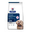 6 kg Hill's Prescription Diet Mini Adult Food Sensitivities z/d ração para cães, , large Indicador imagem número 1