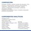 Hill's Prescription Diet Kidney Care k/d early stage ração para cães, , large Indicador imagem número 6
