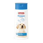 Beaphar Champô para cães cachorros, , large image number null