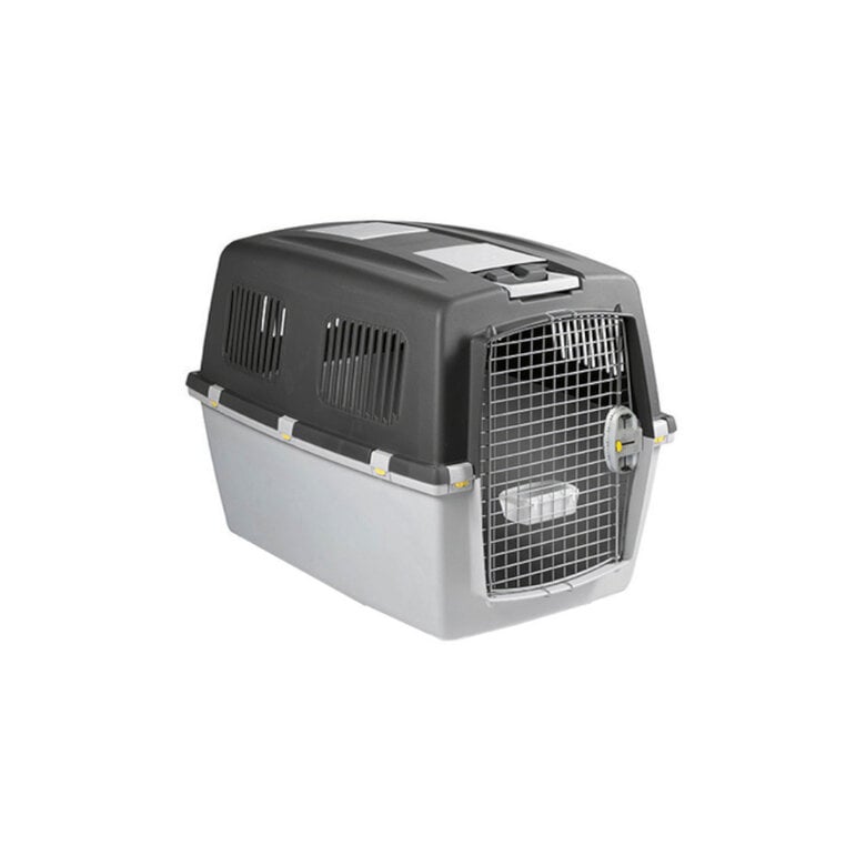Gulliver 6 IATA Transportador para cães,  Imagem número 1 Gulliver 6 IATA Transportador para cães, , large Imagem número 1