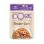  85 g Wellness Core Tender Cuts frango e peru saquetas para gatos, , large Indicador imagem número 1