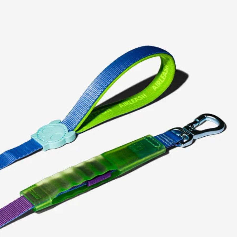 Zeedog Air Cali Uno Trela para c&atilde;es, , large Imagem n&uacute;mero 1