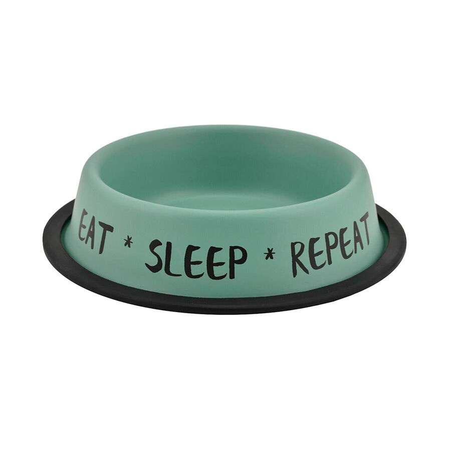 Outech Nordic comedouro para c&atilde;es e gatos, , large Imagem n&uacute;mero 1