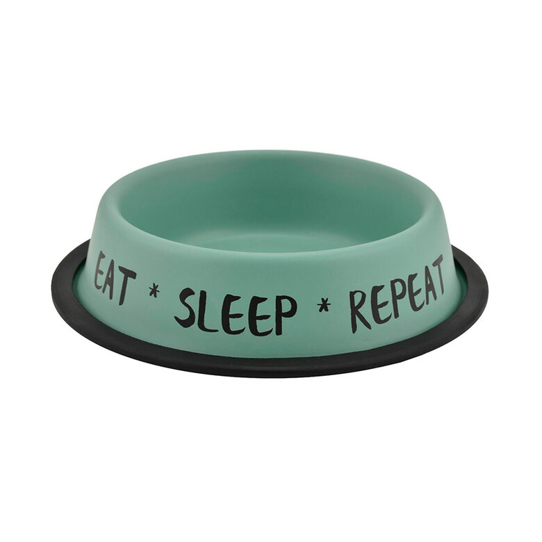 Outech Nordic comedouro para cães e gatos,  Imagem número 1 Outech Nordic comedouro para cães e gatos, , large Imagem número 1