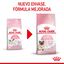 10 kg Royal Canin Mother & Baby ração para gatos, , large Indicador imagem número 3