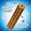 36 sticks Dentalife Snacks Dentários para cães de raça grande, , large Indicador imagem número 2