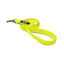 Gloria Air Mesh Trek Star Amarela Trela para cães, , large Indicador imagem número 1