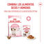 10 kg Royal Canin Kitten ração para gatos, , large Indicador imagem número 11