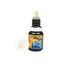 Suplemento JBL Proterra Turtle Fluid para tartarugas, , large Indicador imagem número 6