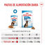 140 g Royal Canin Maxi Puppy Alimento húmido para cães, , large Indicador imagem número 7