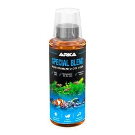 Microbe-Lift Special Blend Bact&eacute;rias para aqu&aacute;rios