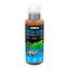 Microbe-Lift Special Blend Bact&eacute;rias para aqu&aacute;rios, , large Indicador imagem n&uacute;mero 1