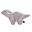 Minus One Folding Parasauroloph peluche de trapo para cães, , large Indicador imagem número 1