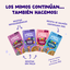 150 g Edgard & Cooper Adult Grain Free Comida h&uacute;mida de Pato em saquetas para c&atilde;es, , large Indicador imagem n&uacute;mero 5