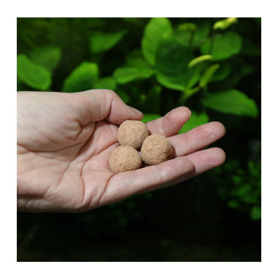 JBL 7 Kugeln Fertilizante para Plantas de aqu&aacute;rio, , large Imagem n&uacute;mero 8