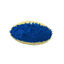 Summer Vibes Plush Ring Brinquedo para c&atilde;es, , large Indicador imagem n&uacute;mero 2
