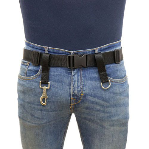 TK-Pet cintur&oacute;n multiusos manos libres Imagem n&uacute;mero 1