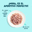 70 g Edgard & Cooper Alimento h&uacute;mido de atum e camar&atilde;o em lata para gatos, , large Indicador imagem n&uacute;mero 3