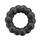 Kong Extreme Ring mordedor para cães, , large image number null